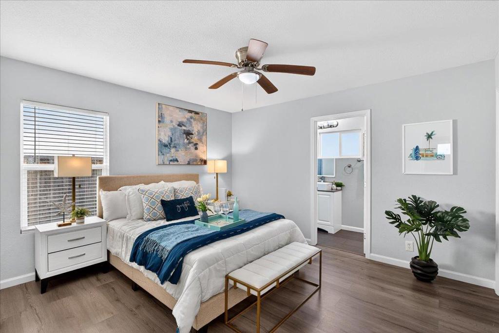 MLS #ML82031330 image #28