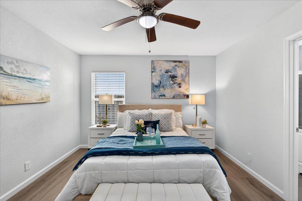 MLS #ML82031330 image #29