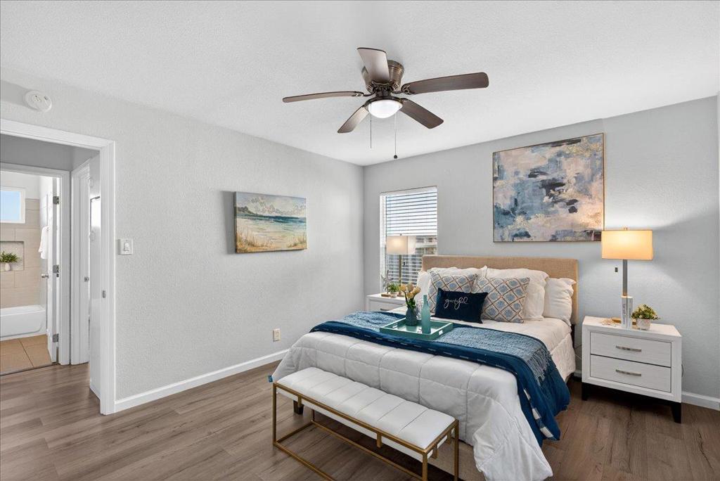 MLS #ML82031330 image #30