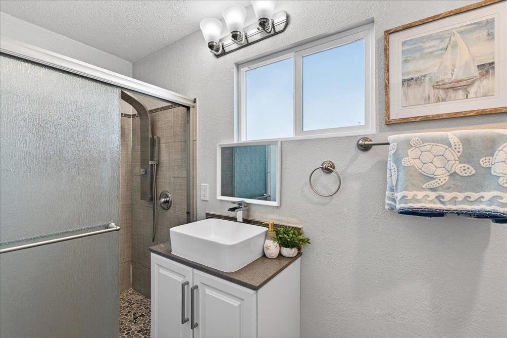 MLS #ML82031330 image #32