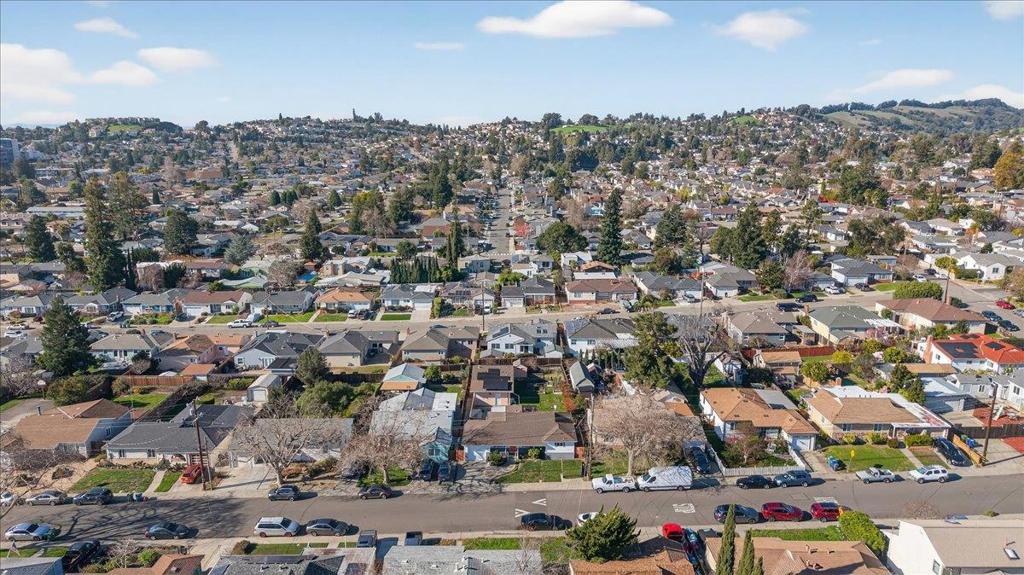 MLS #ML82031330 image #37