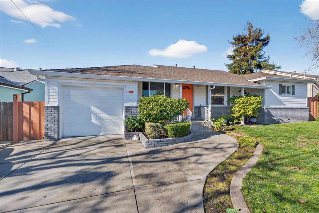 MLS #ML82031330 image #4