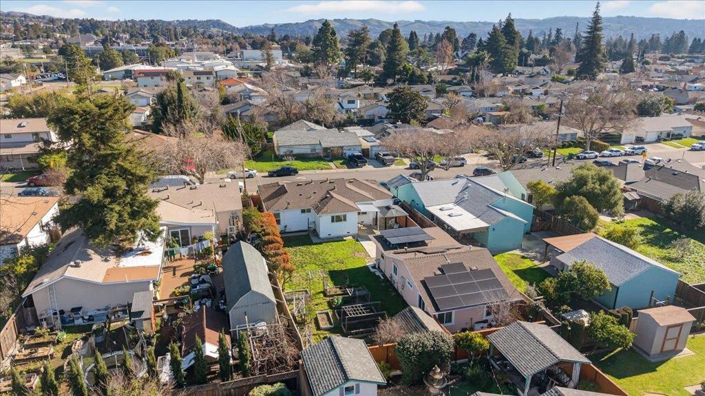 MLS #ML82031330 image #40