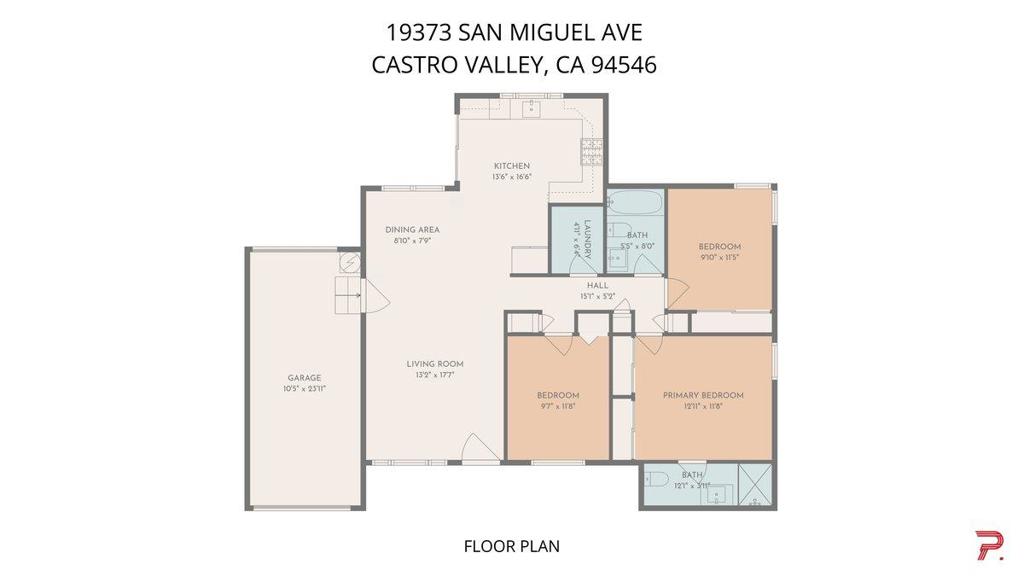 MLS #ML82031330 image #41