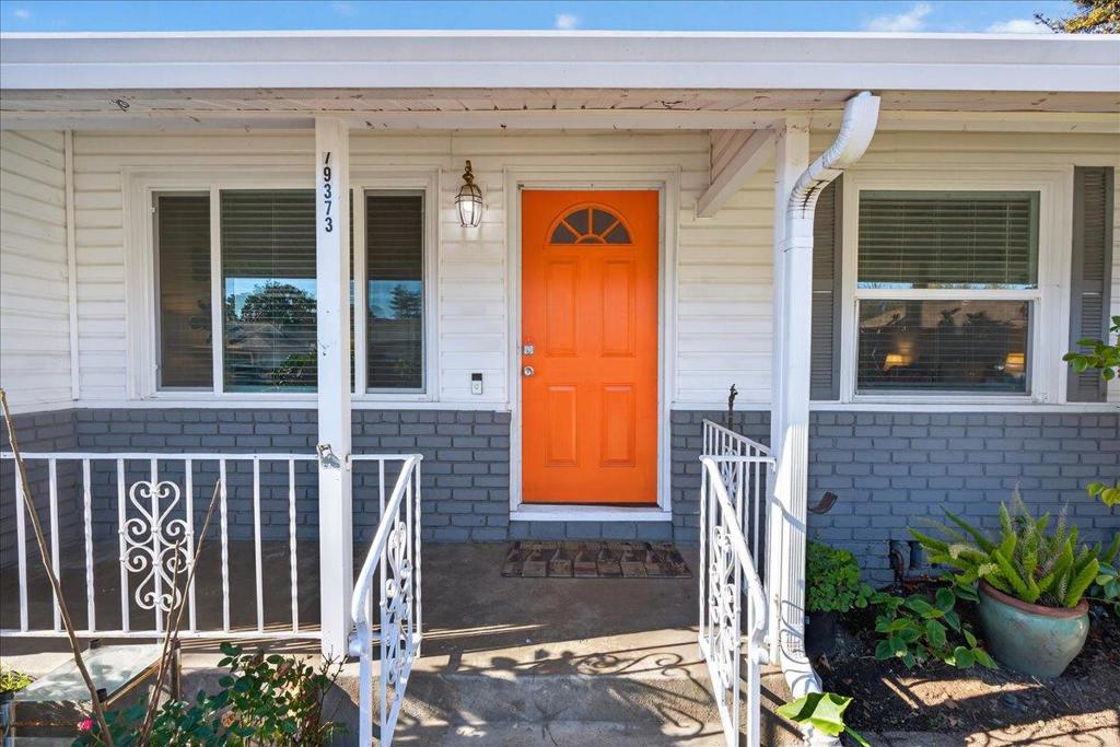 MLS #ML82031330 image #5