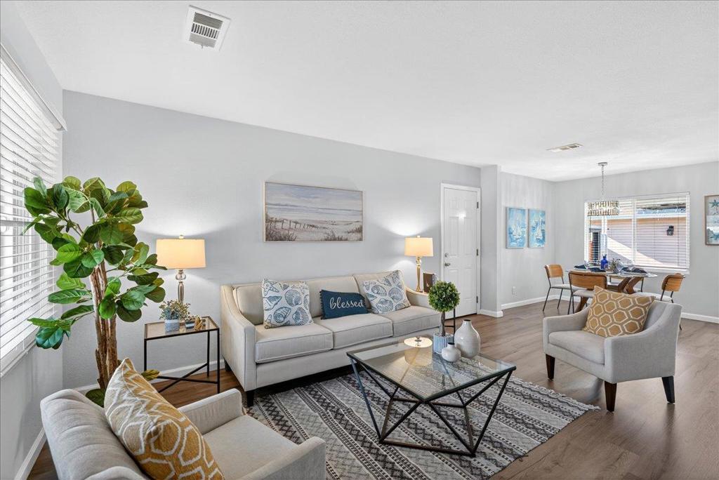 MLS #ML82031330 image #6