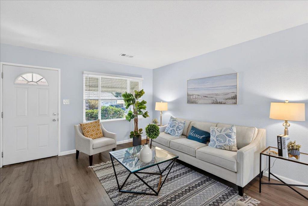 MLS #ML82031330 image #8