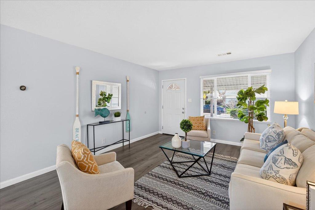 MLS #ML82031330 image #9