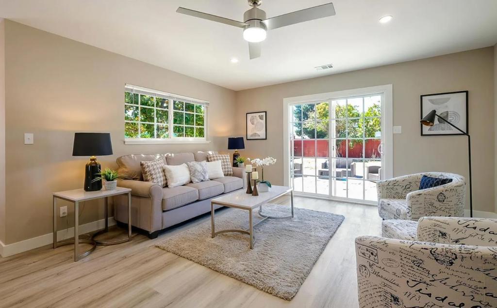 MLS #ML82031340 image #0