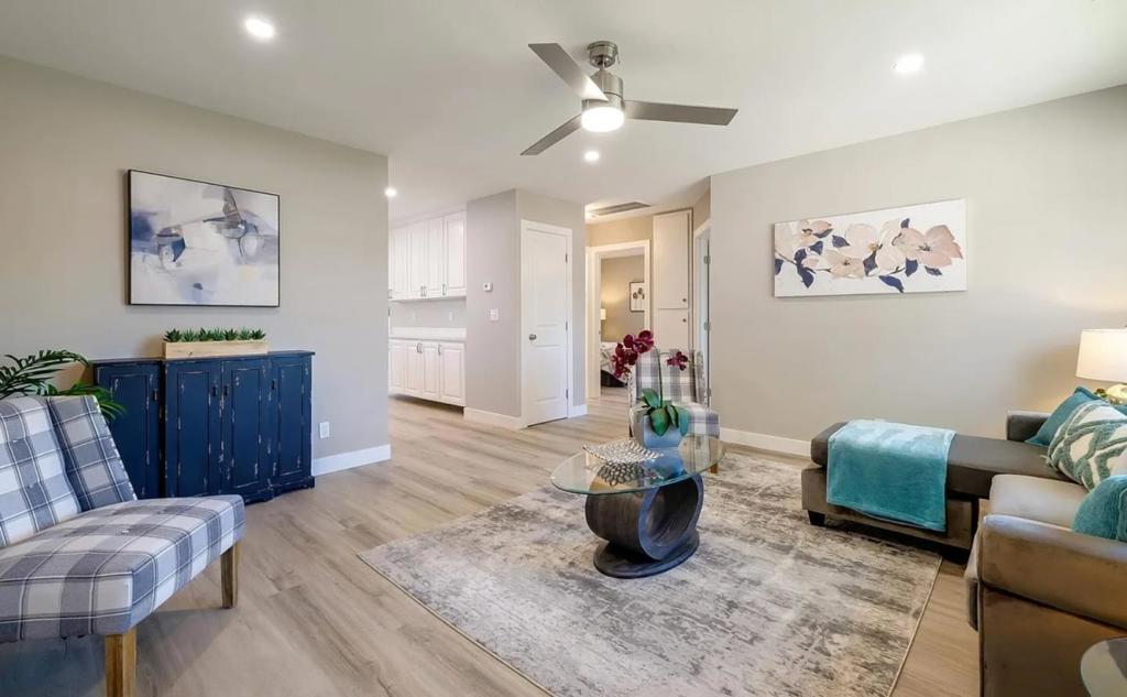 MLS #ML82031340 image #1