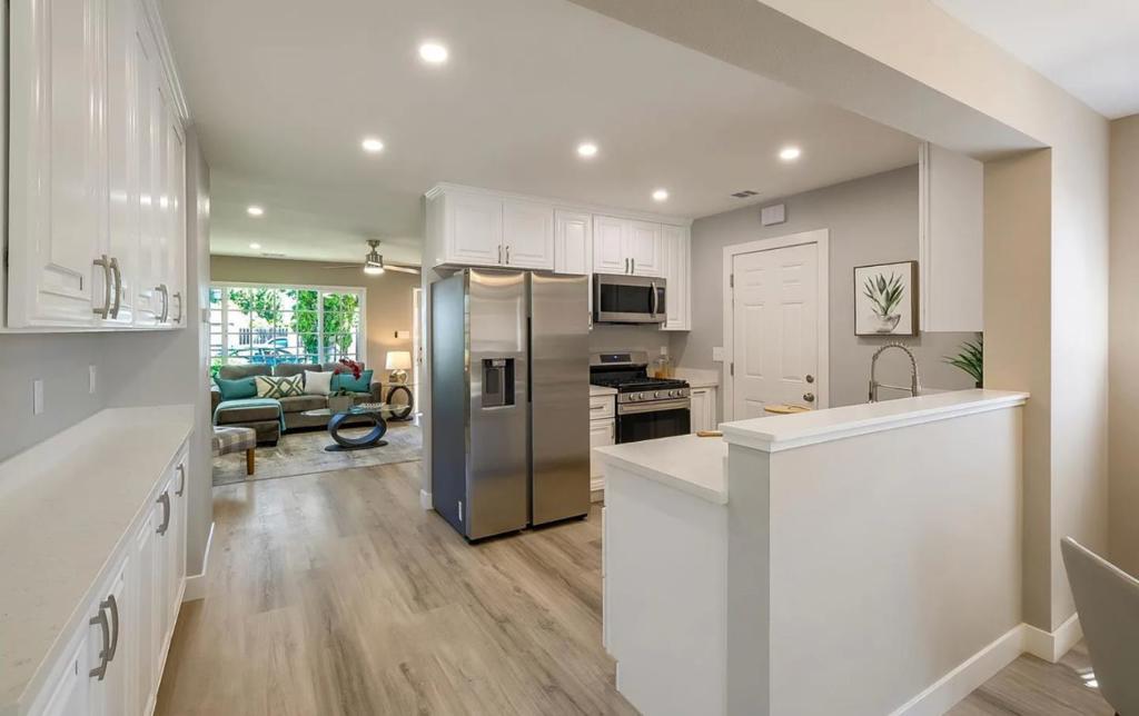 MLS #ML82031340 image #10