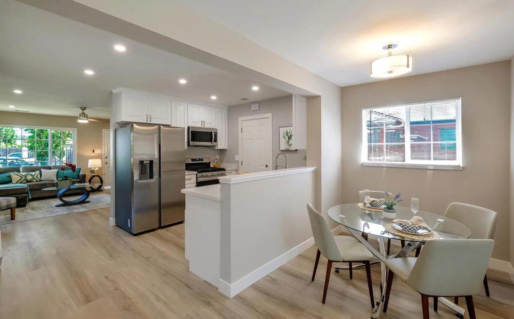 MLS #ML82031340 image #11