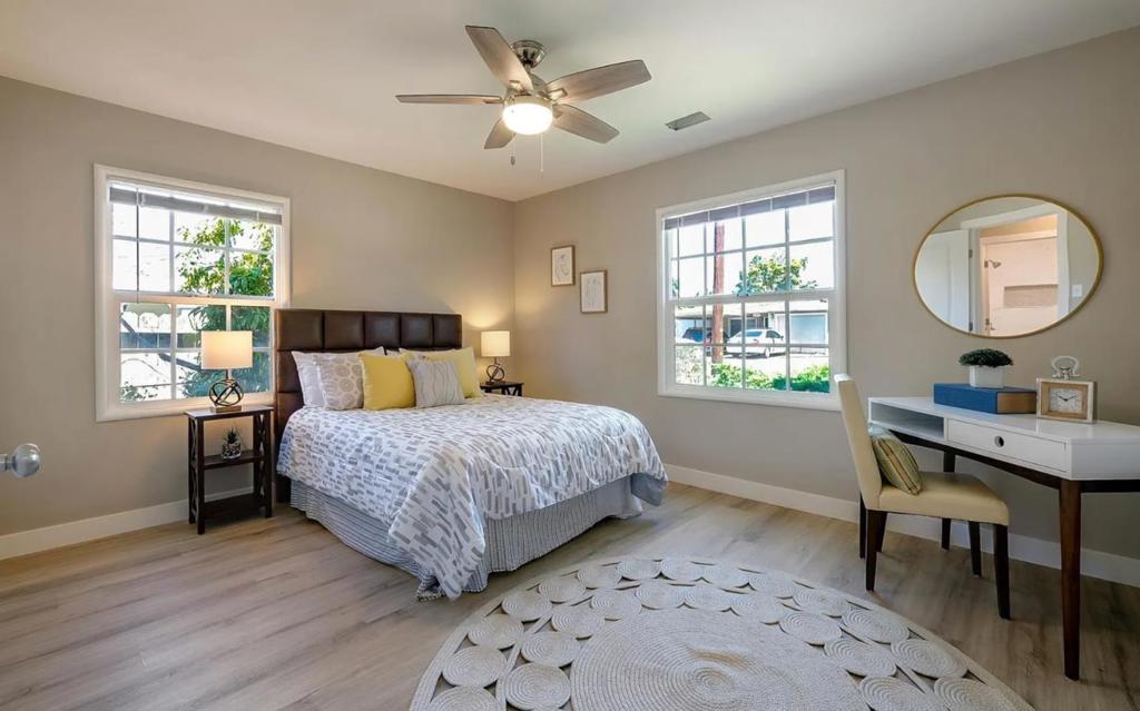 MLS #ML82031340 image #12