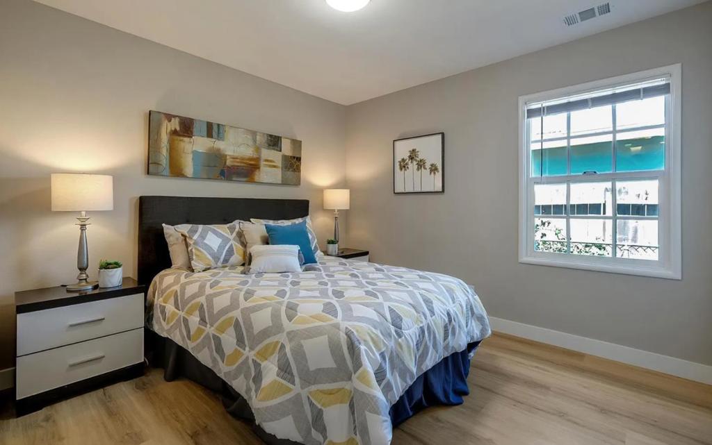 MLS #ML82031340 image #13