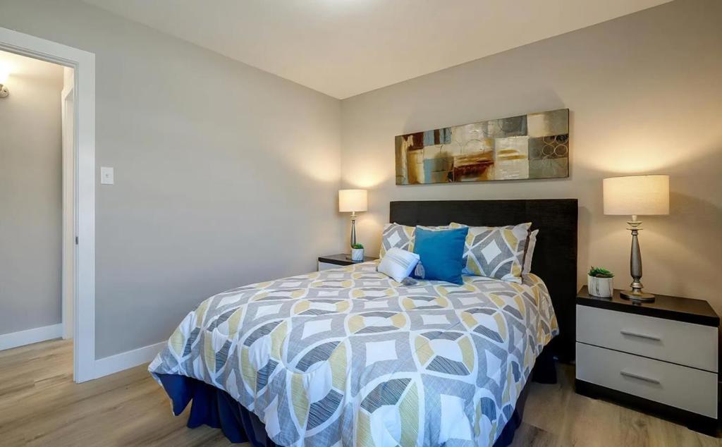 MLS #ML82031340 image #14