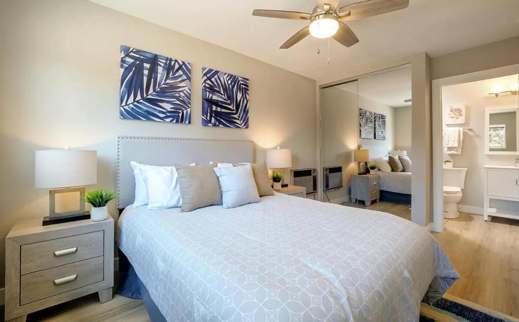 MLS #ML82031340 image #15