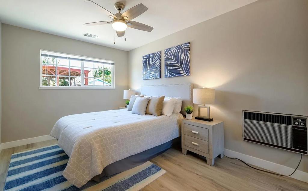 MLS #ML82031340 image #16