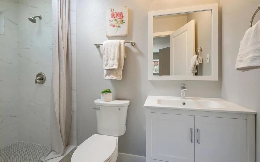 MLS #ML82031340 image #18