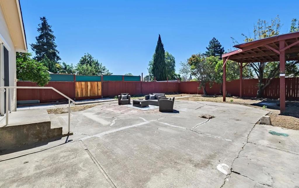 MLS #ML82031340 image #19