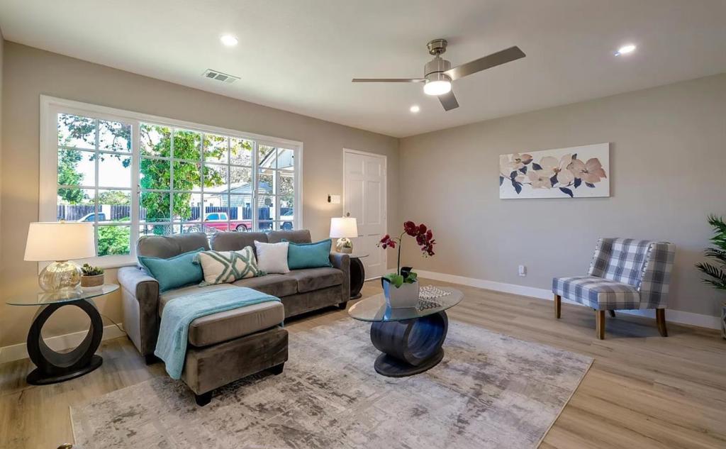 MLS #ML82031340 image #2