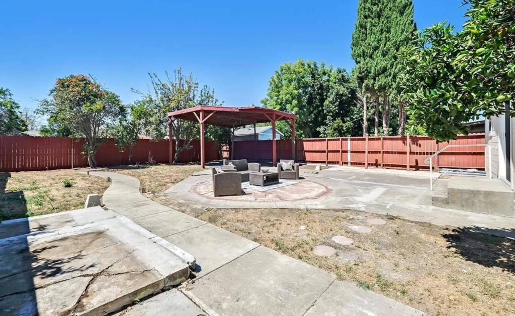 MLS #ML82031340 image #20