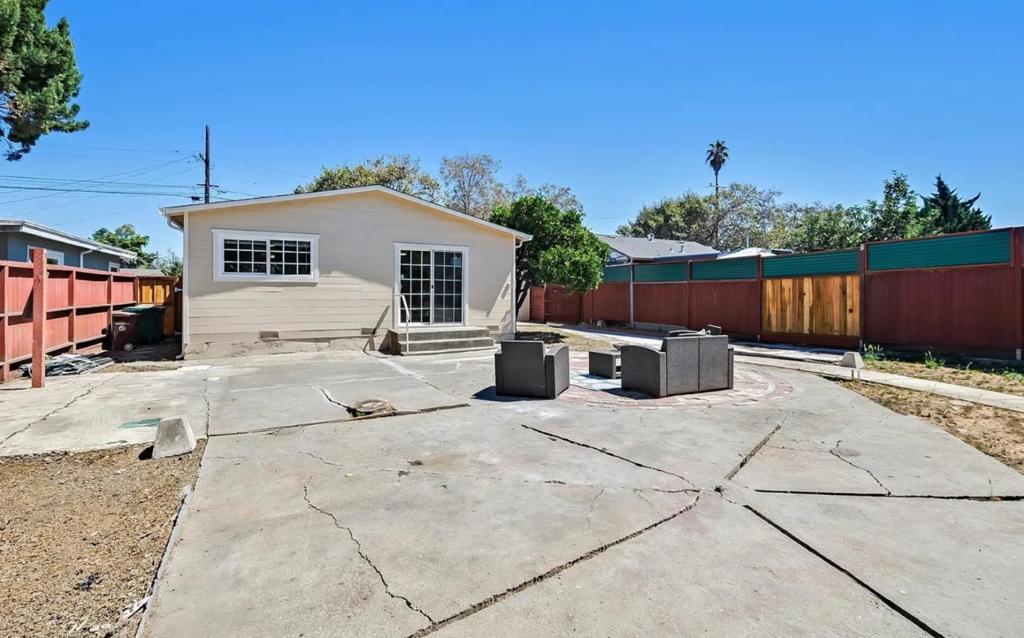 MLS #ML82031340 image #21