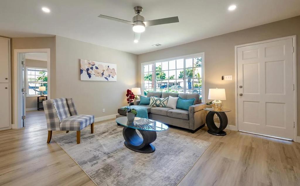 MLS #ML82031340 image #3