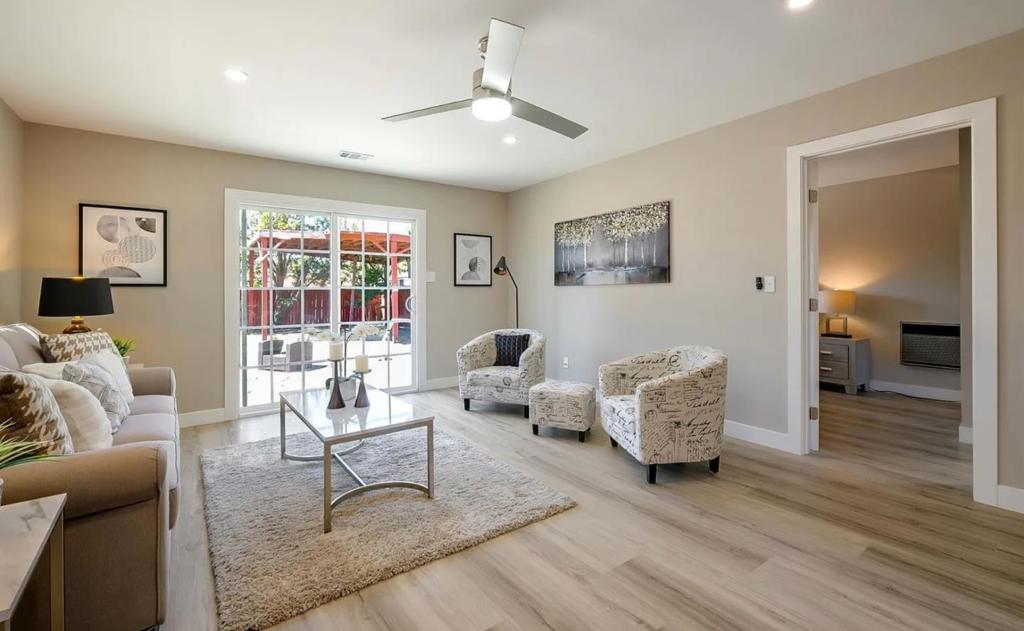 MLS #ML82031340 image #4