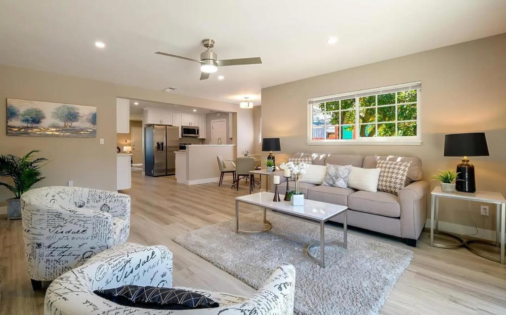 MLS #ML82031340 image #5