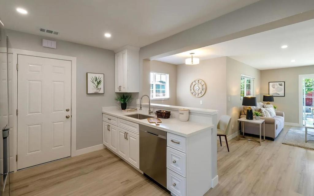 MLS #ML82031340 image #7