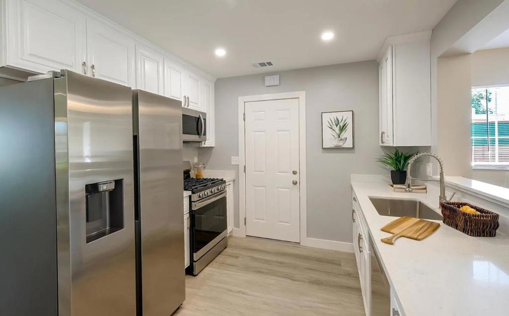 MLS #ML82031340 image #8