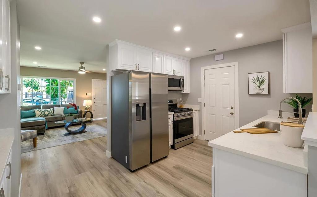 MLS #ML82031340 image #9