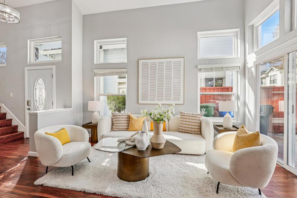 MLS #ML82031343 image #10