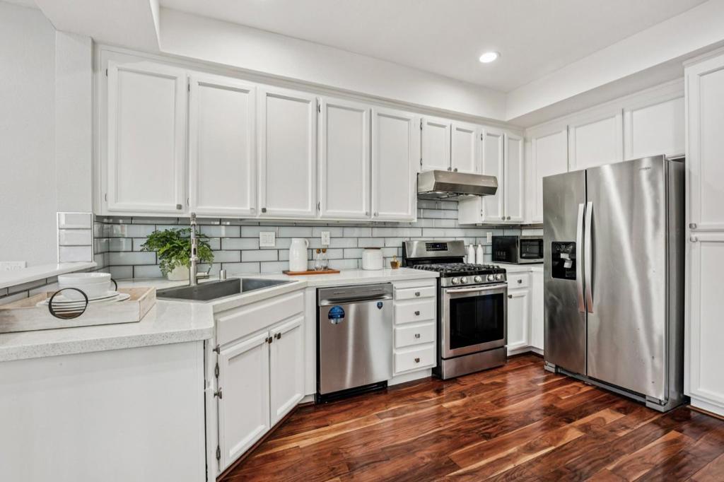 MLS #ML82031343 image #11