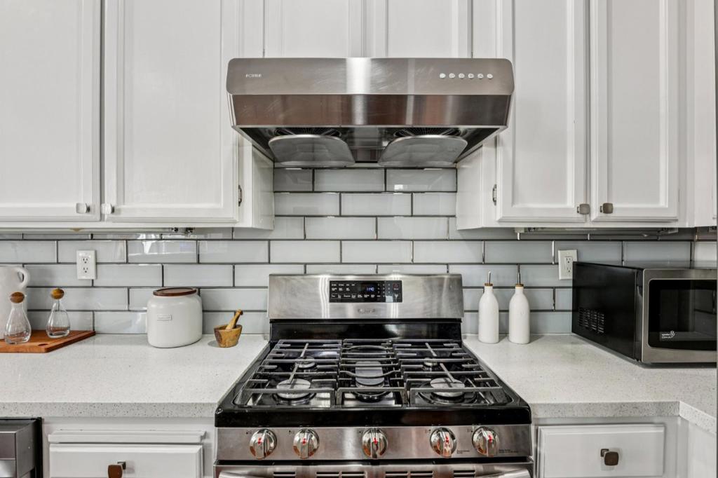 MLS #ML82031343 image #12