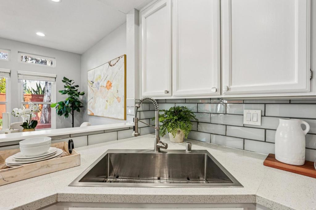 MLS #ML82031343 image #13