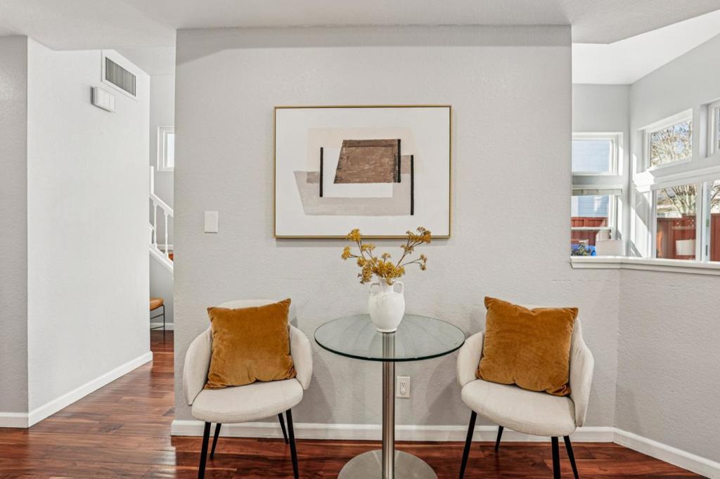 MLS #ML82031343 image #14