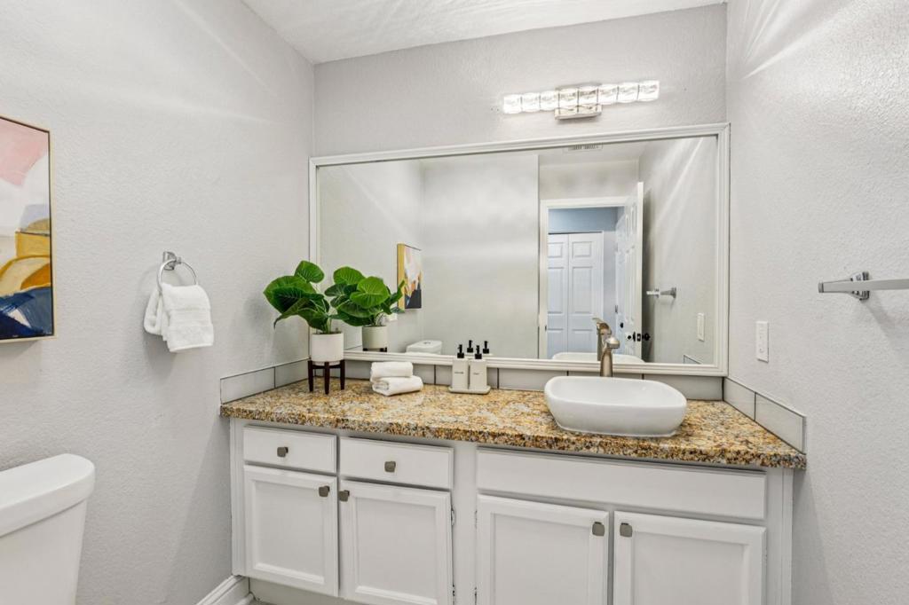 MLS #ML82031343 image #15