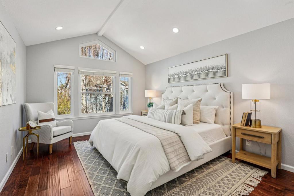 MLS #ML82031343 image #16