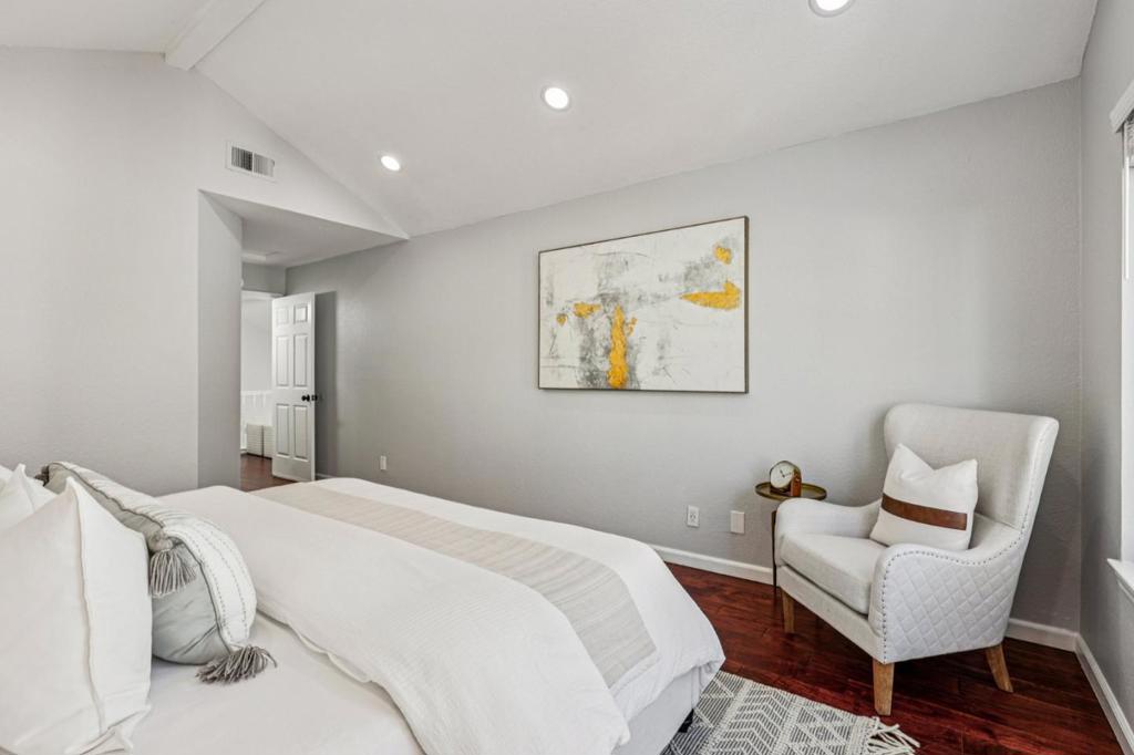 MLS #ML82031343 image #17