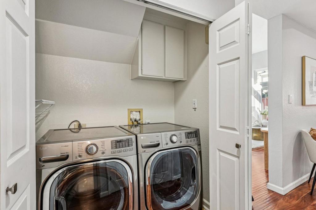 MLS #ML82031343 image #18