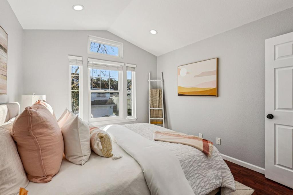 MLS #ML82031343 image #19