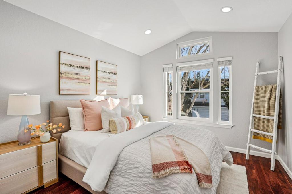 MLS #ML82031343 image #20