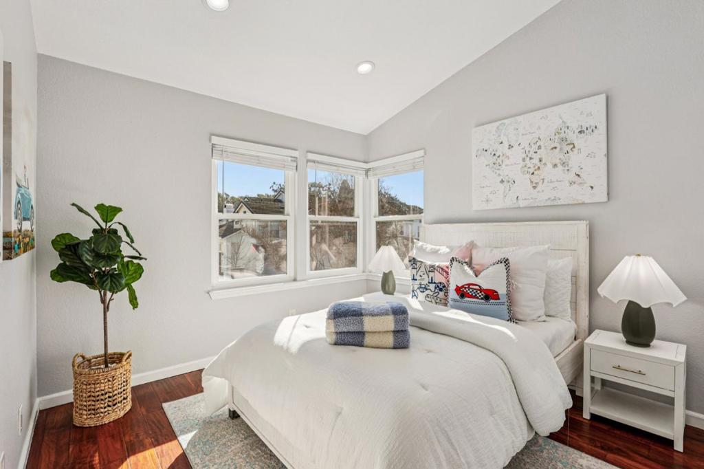 MLS #ML82031343 image #21