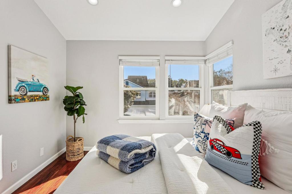 MLS #ML82031343 image #22