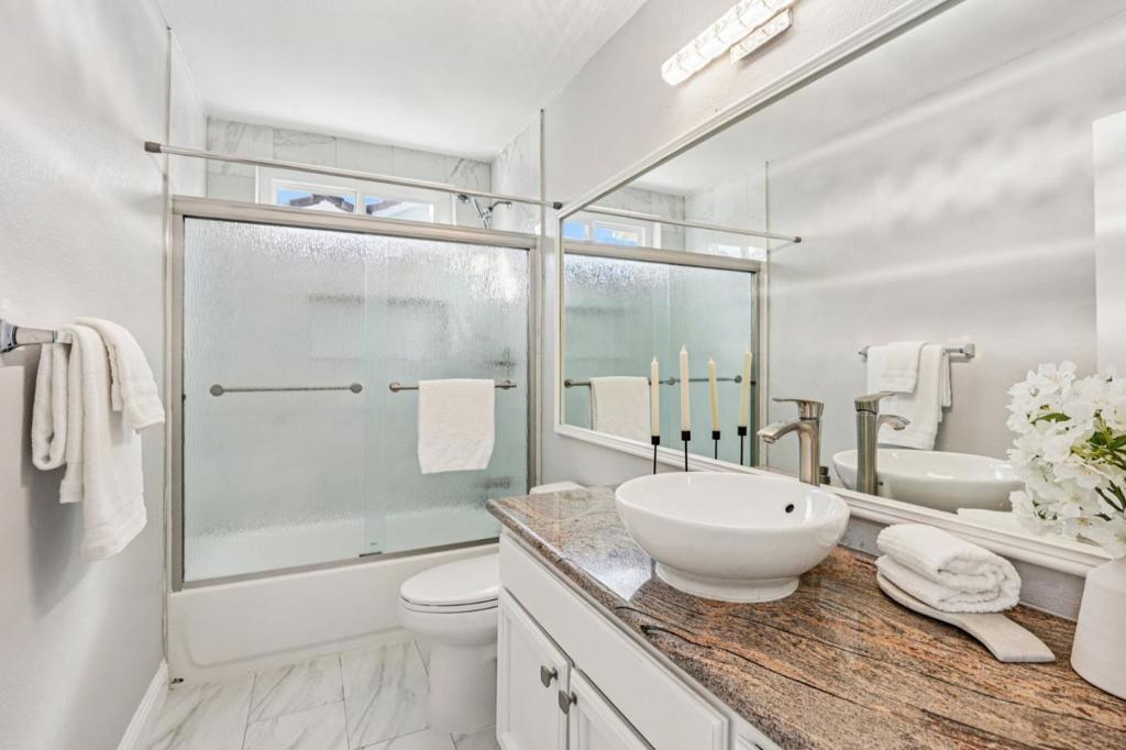 MLS #ML82031343 image #23