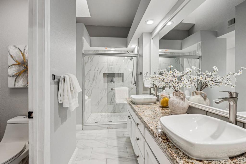 MLS #ML82031343 image #24