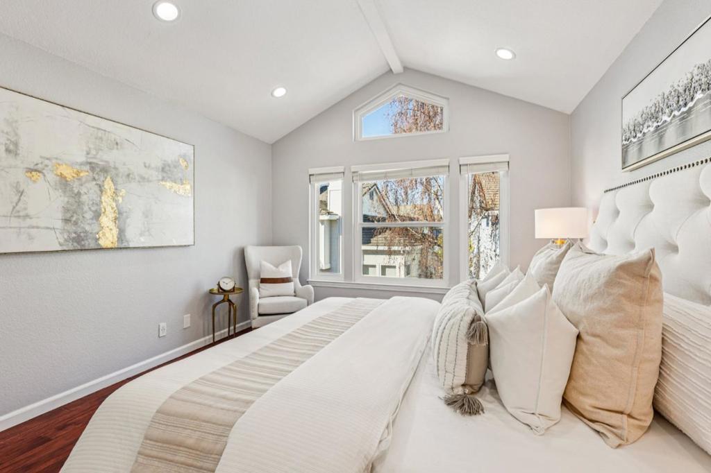 MLS #ML82031343 image #25