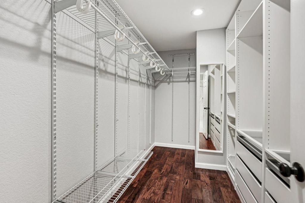 MLS #ML82031343 image #26