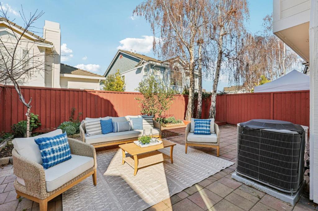 MLS #ML82031343 image #27